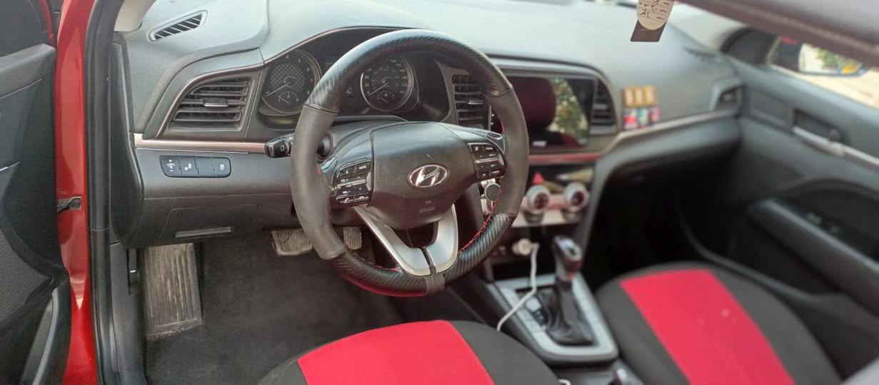 النترة امريكي 2020
النترة امريكي 2020
رقم اربيل الجديد 
حادث جاملغ امامي 
السعر 130 ورقة


**إذا كنت صاحب هذا الإعلان وتريد حذفه لأي سبب، رجاءا أرسل رسالة إلى الدعم الفني**