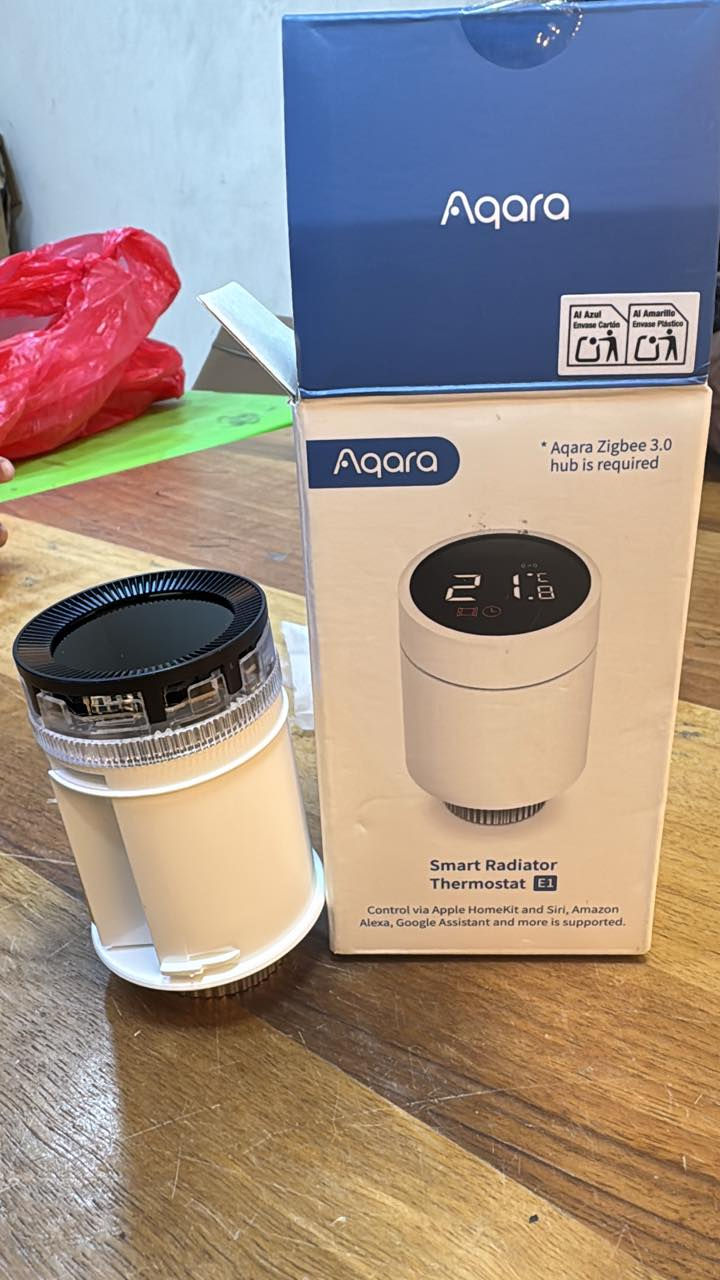 خلي سعرك بل عافيه يوجد توصيل


**إذا كنت صاحب هذا الإعلان وتريد حذفه لأي سبب، رجاءا أرسل رسالة إلى الدعم الفني**