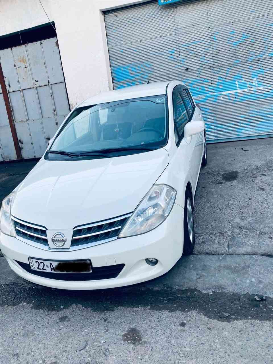 2009بئبۆیاخ ٣جئیی بجوک ساردەکوت 0750308181سحر 95مەجال أربيل, العراق


**إذا كنت صاحب هذا الإعلان وتريد حذفه لأي سبب، رجاءا أرسل رسالة إلى الدعم الفني**
