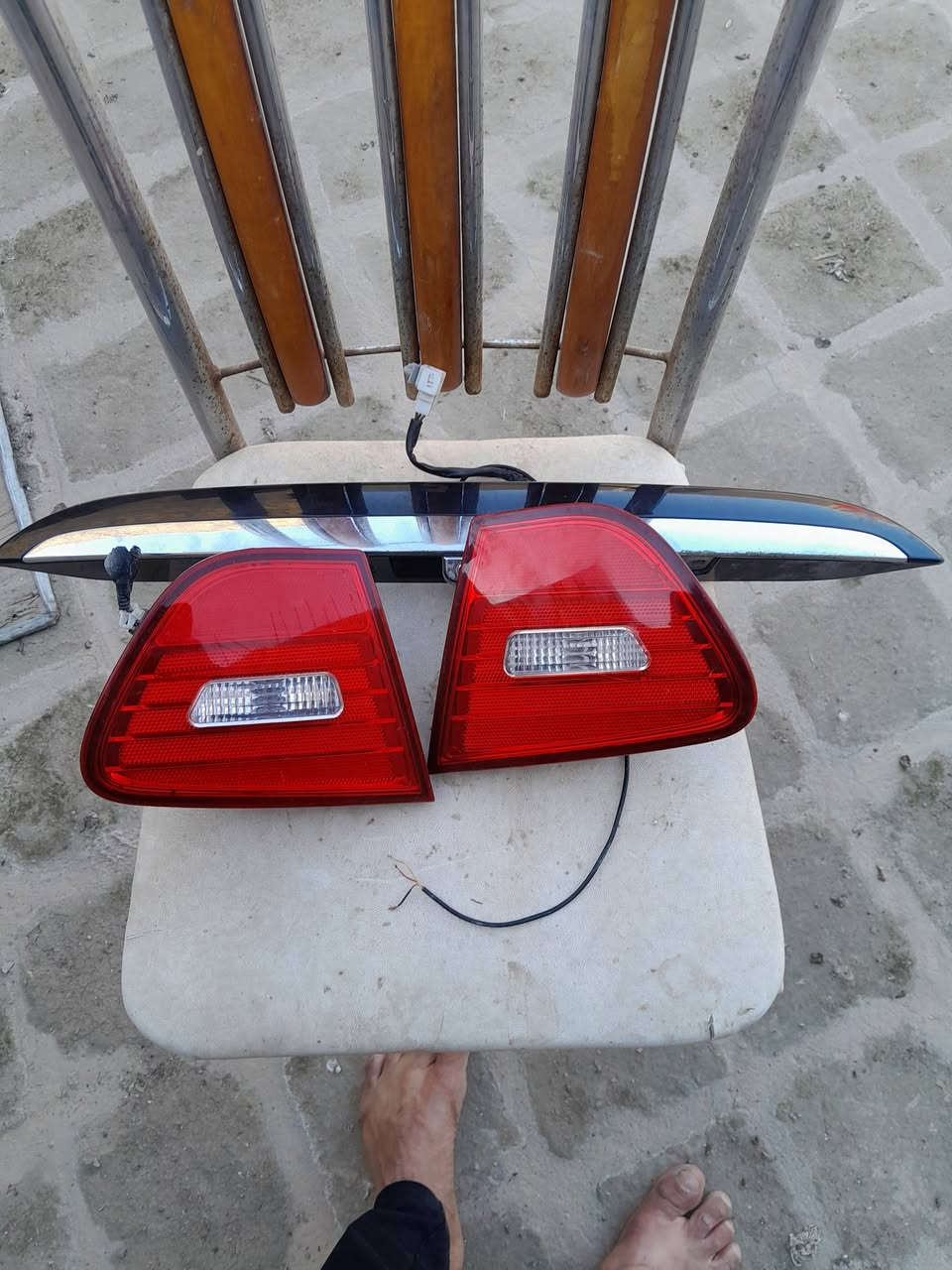 للبيع مكاني بابل ***********
