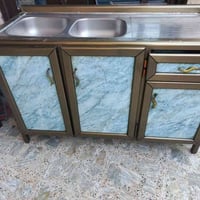 كاونتر للبيع نضيف مابي ضرر عنوان بغداد ابو غريب رقم 07515956204 وتساب ...