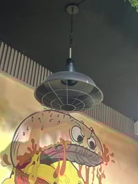 براكيت ديكور أنار لبيع يرهم ديكور يرهم انراه العدد 10قطع الطويله 4 078...