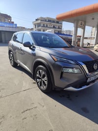 روج ٢٠٢١ • ٢٥٠٠ تنفس طبيعي • كاميرات ٣٦٠