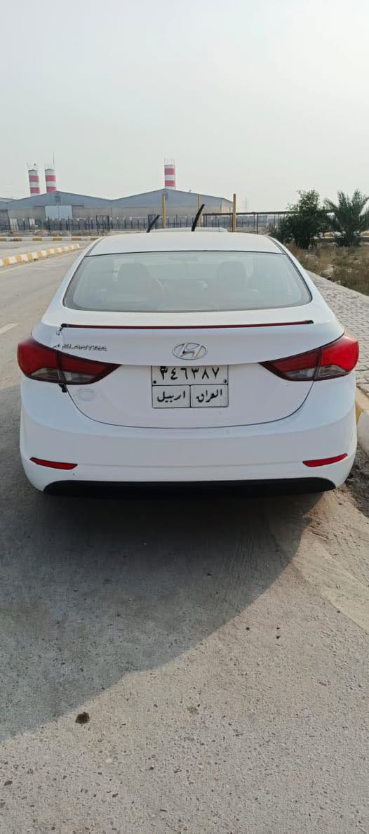 سلام عليكم للبيع النتره خليجي ٢٠١٥ رقم اربيل شرط التحويل او الوكاله فول مواصفات بصمه فتحه تبريد قطعتين وبيها ضرر قطعتين مكينه ١٨٠٠ مكينه جديده تخم تاير جديد حداديه جديده مدوشمه سياره جاهزه من كلشي  ماشيه ٢٢٠ لسياره مامتعبيها من لبيت لدوام مابيه كل نقص السعر ١١٠ مكاني نجف رقمي ‭٠٧٨٢ ٢٢٥ ٨٧٧٦‬

