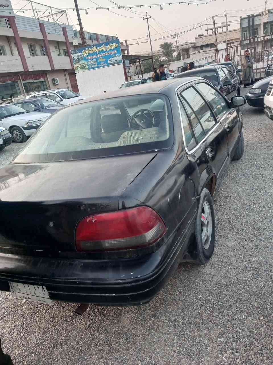 السعر النهائي 25 ورقه
الأتصال  ***********
