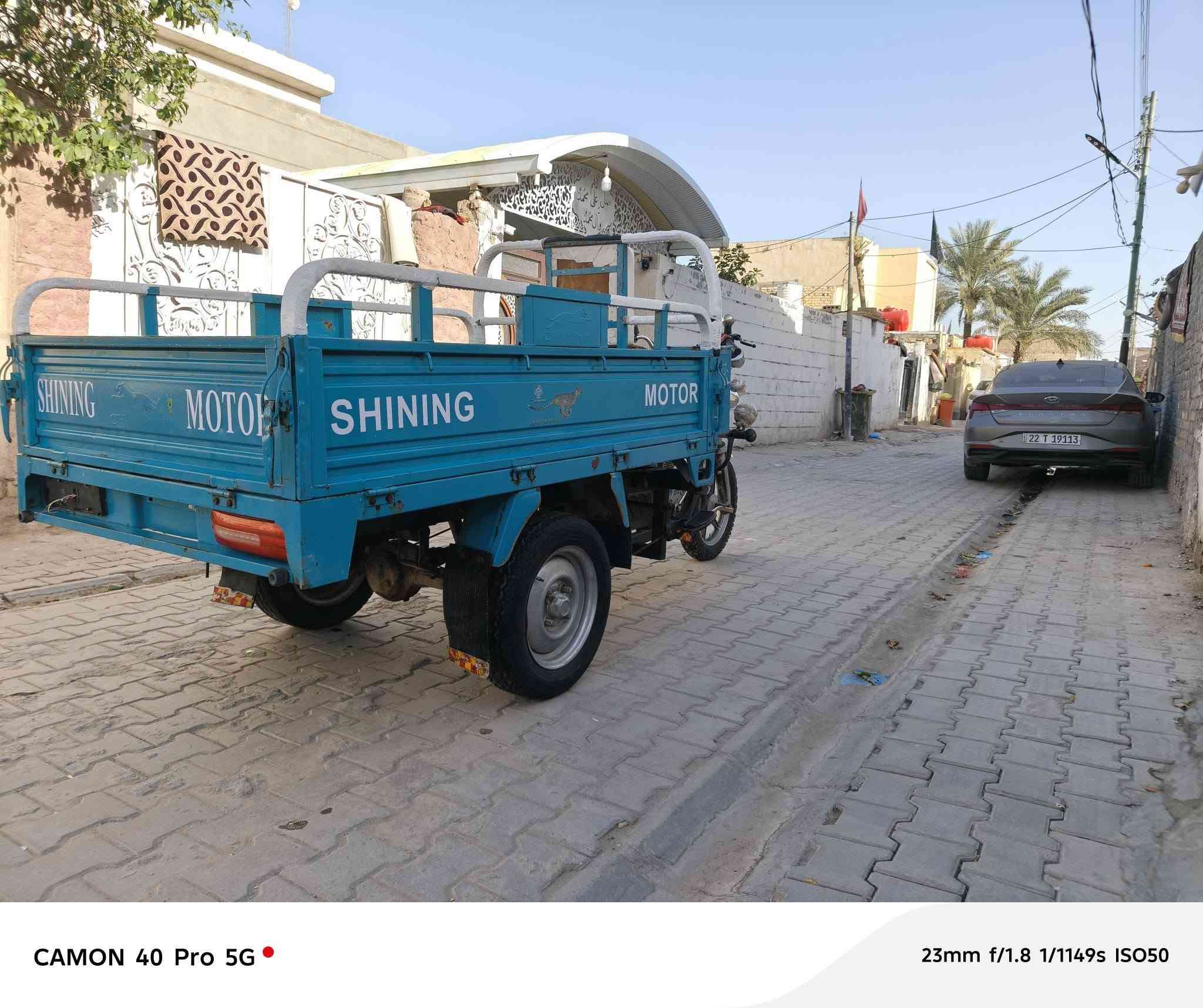 السلام عليكم ستوته البيع موديل 22شغاله نقره سلف مكفوله  اصوليه عنوان كربلاء طوريج هذا رقم ***********,,,,يتصل بي خير ويدلل,,,, ***********,,,,
