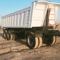 مقطوره قلاب