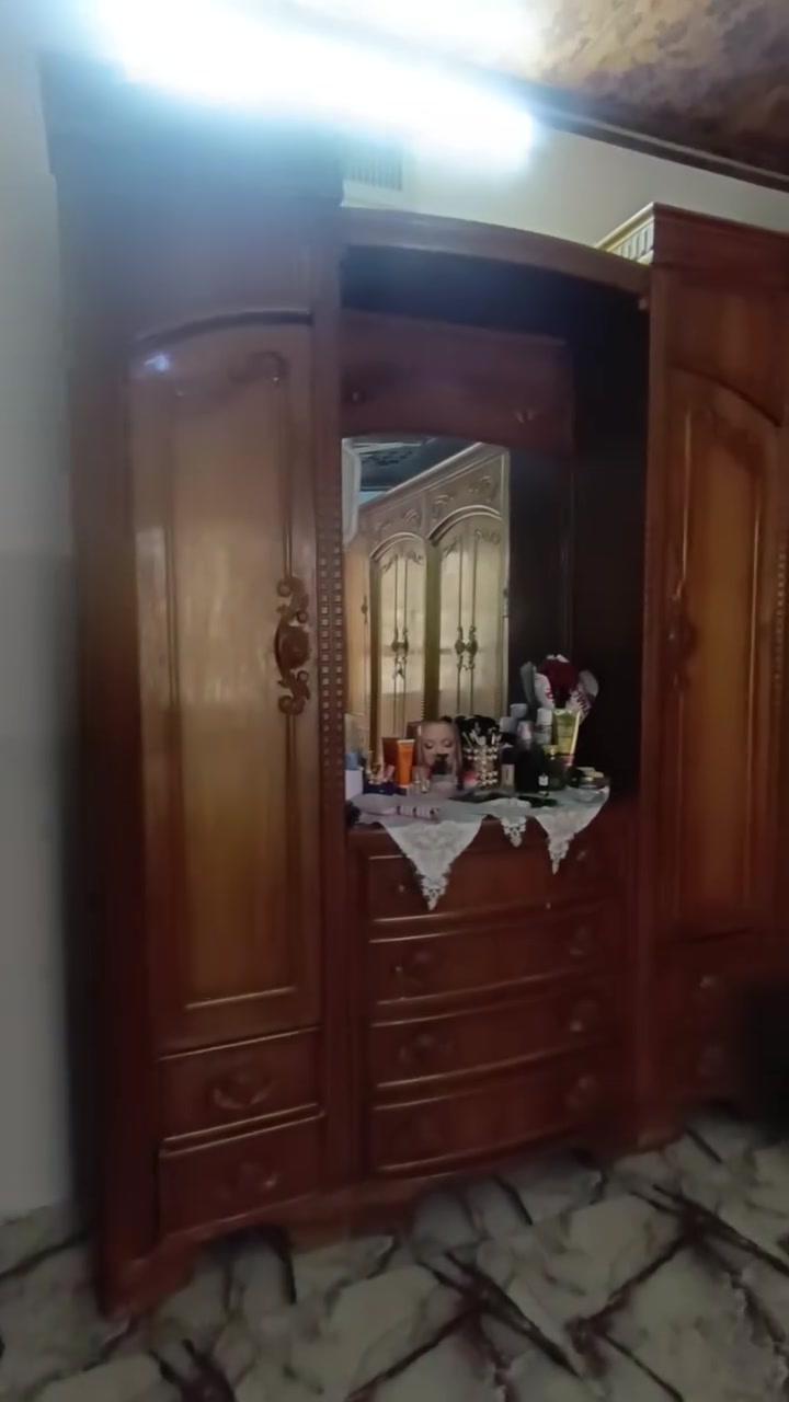للبيع شغل شاهين ثكيل 
***********

