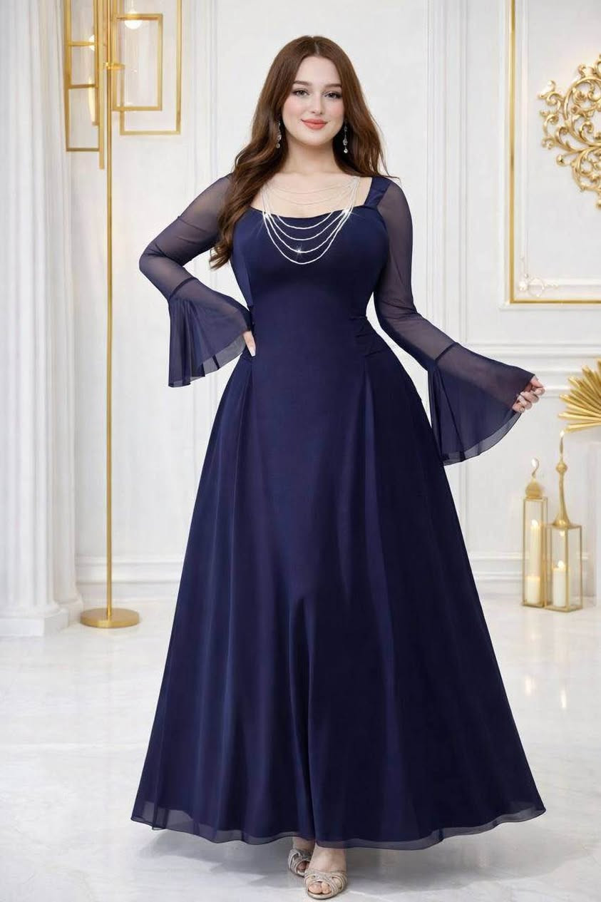 جدبدنا

فستان تحفة فنية بمعنى الكلمة

صناعة مصرية  
فري سايز وزن 50 إلى 70 كيلو 

السعر 22000 الف
اجور النقل 5000 أربيل, العراق


**إذا كنت صاحب هذا الإعلان وتريد حذفه لأي سبب، رجاءا أرسل رسالة إلى الدعم الفني**