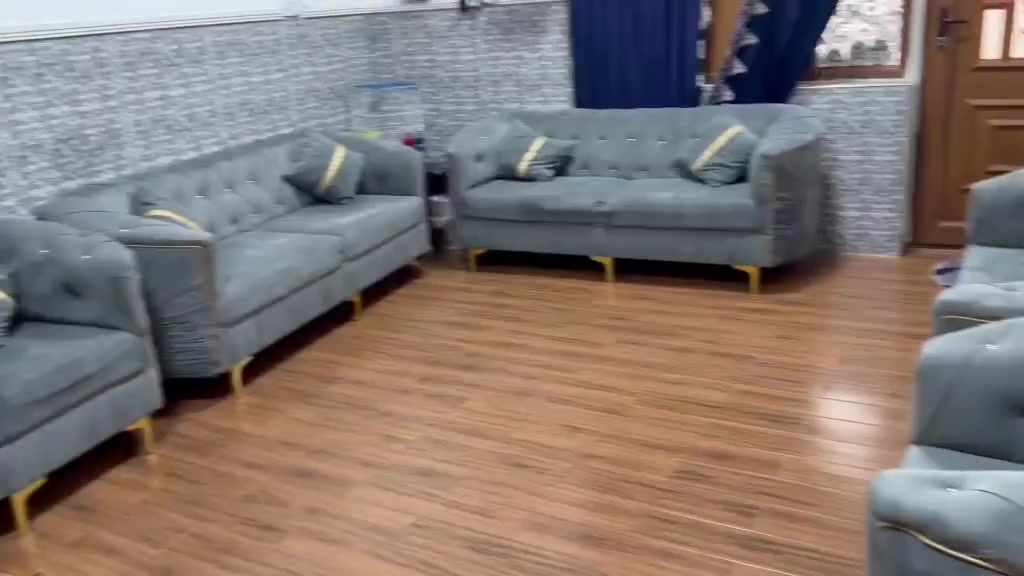 تخم للبيع ١٠ مقاعد نضيف اخو الجديد السعر ٣٧٥


**إذا كنت صاحب هذا الإعلان وتريد حذفه لأي سبب، رجاءا أرسل رسالة إلى الدعم الفني**