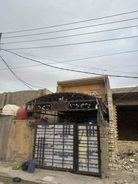 العريفية • طابقين • ٢٤م