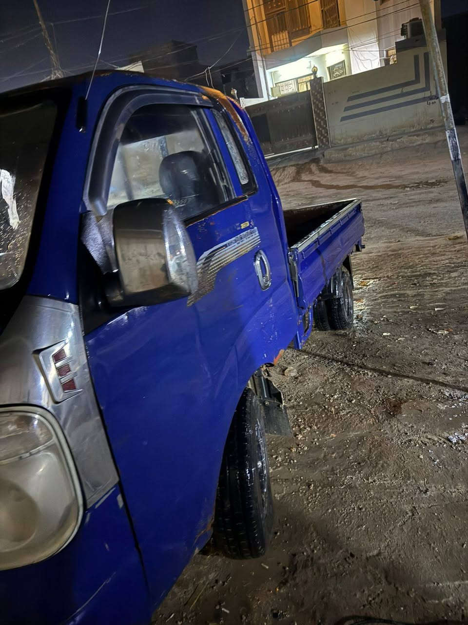 كيه 2004 رقم صلاح الدين صدامي كيه مكينه بيها بخار سياره على وضعها تكفلك بس تحويل سعر 42 بيها مجال ***********
