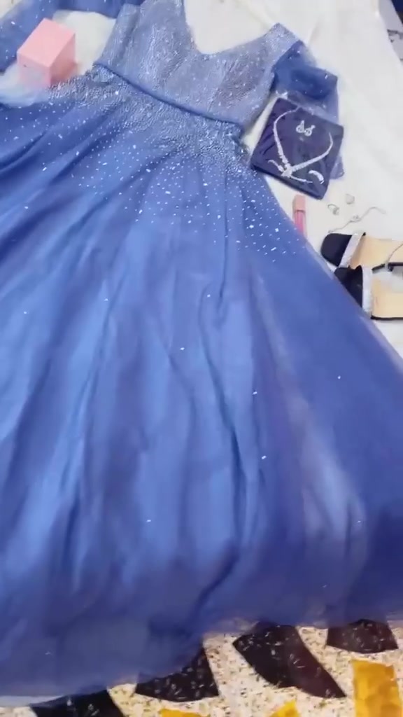 فستان البيع 40


**إذا كنت صاحب هذا الإعلان وتريد حذفه لأي سبب، رجاءا أرسل رسالة إلى الدعم الفني**