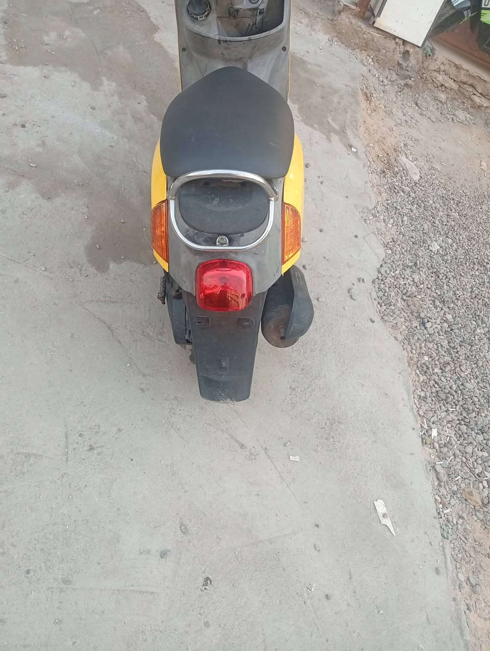 دراجه بوليس لبيع السعر 550 مكاني المدينه 23
***********
