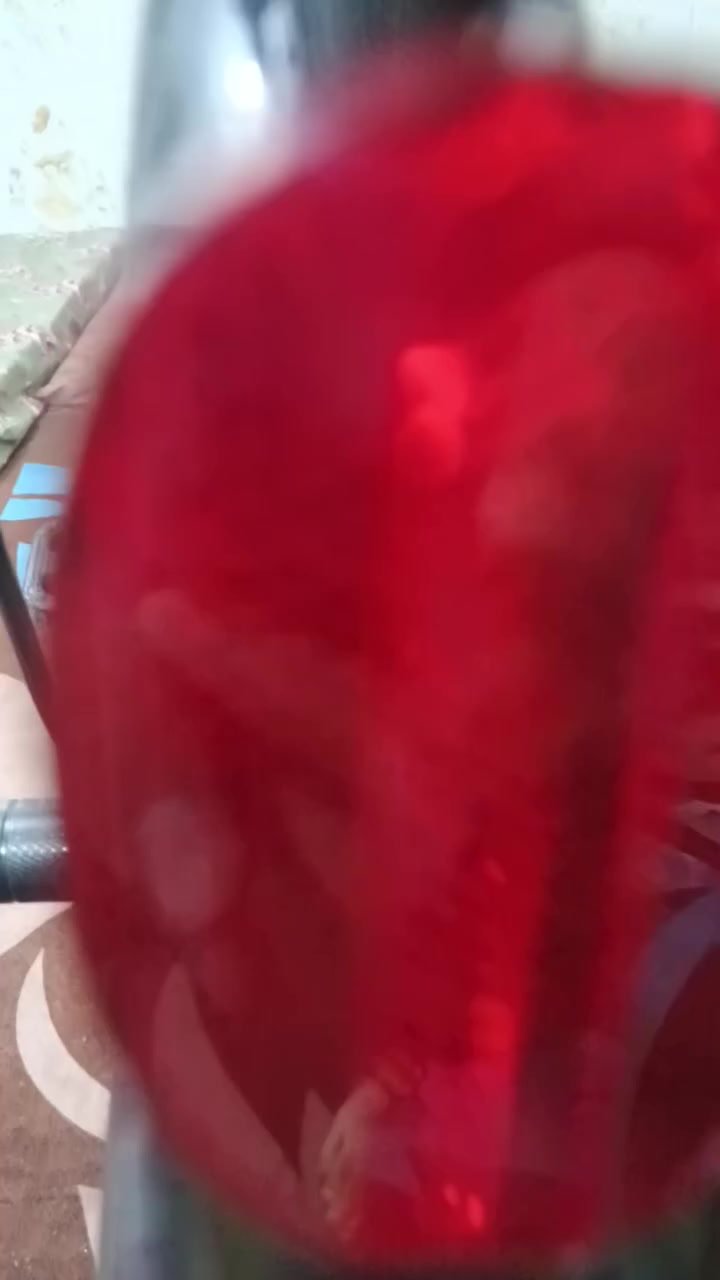 سلام كلي كم الباسكال للبيع السعر 125 وبي مجال


**إذا كنت صاحب هذا الإعلان وتريد حذفه لأي سبب، رجاءا أرسل رسالة إلى الدعم الفني**