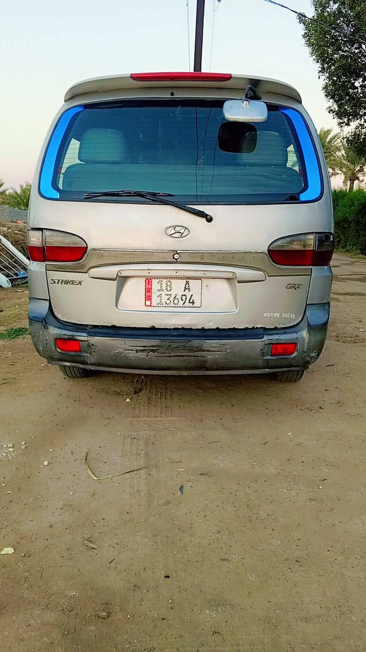 ستاركس 2007 رقم بابل نكليزي كفاله  المكان تاجي المشاهده ***********
