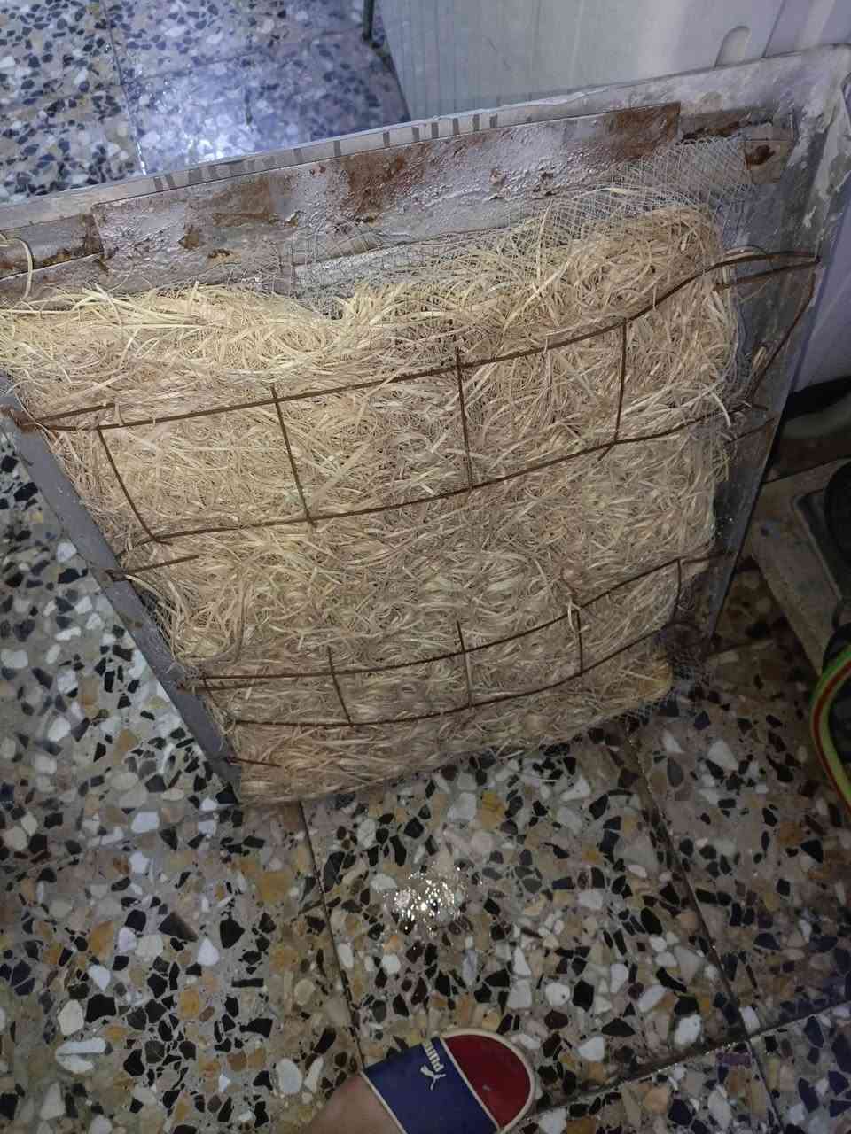 شهداء البياع الف 40 ***********
