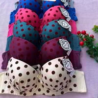 بكل الأحجام • توصيل مجاني • علق صورة