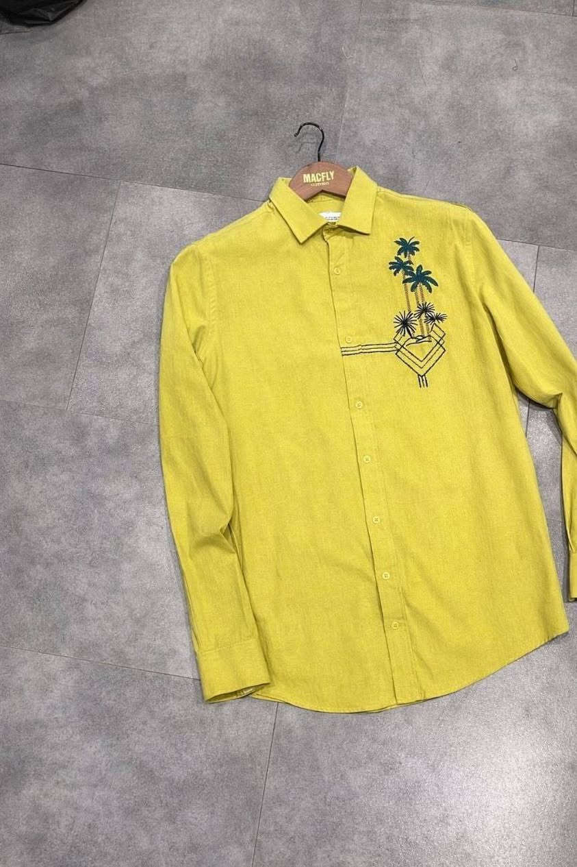 قميص لنن تركي الاصلي 

القياسات S M L XL XXL 

الشد 10 قطع لونين 105
@إشارة


**إذا كنت صاحب هذا الإعلان وتريد حذفه لأي سبب، رجاءا أرسل رسالة إلى الدعم الفني**