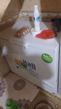 غراض للبيع كلهن جمله تصفية بيت الاتصال على الرقم٠٧٧٩٣٢١٩٧١٣ موجود واتس...