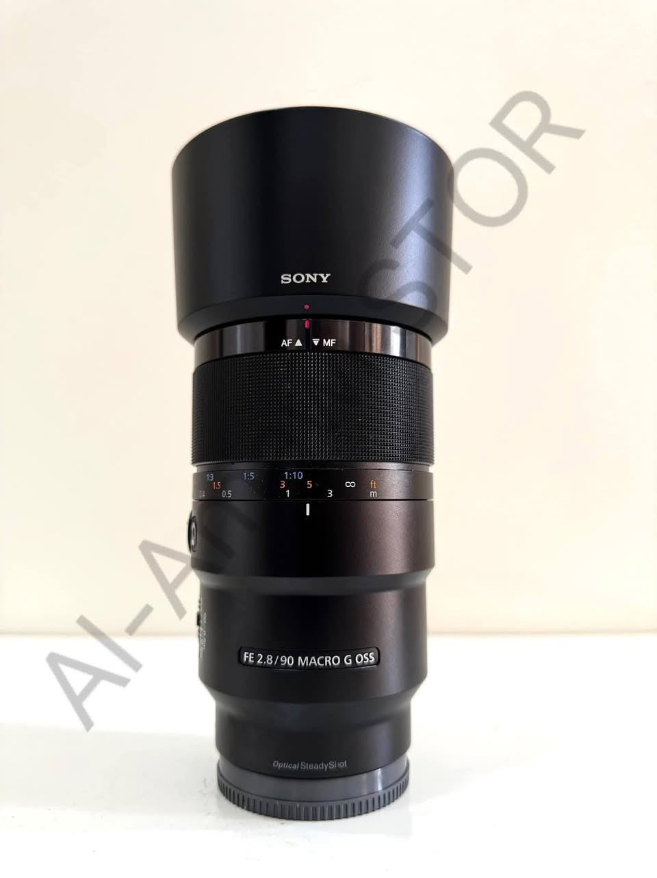 SONY.    SONY
24/70 GM II
24/70 GM          
50 GM. F1.2
14 GM.   
85 GM
24 GM.    
20 GM
50 sigma art 
24/70  sigma    
28/17 tamron
28 sigma art
90 Micro
24/105 G
01012456711
للاستعلام اتصال  او واتس اب او خاص عفوا مش برد علي كومنتات.


**إذا كنت صاحب هذا الإعلان وتريد حذفه لأي سبب، رجاءا أرسل رسالة إلى الدعم الفني**