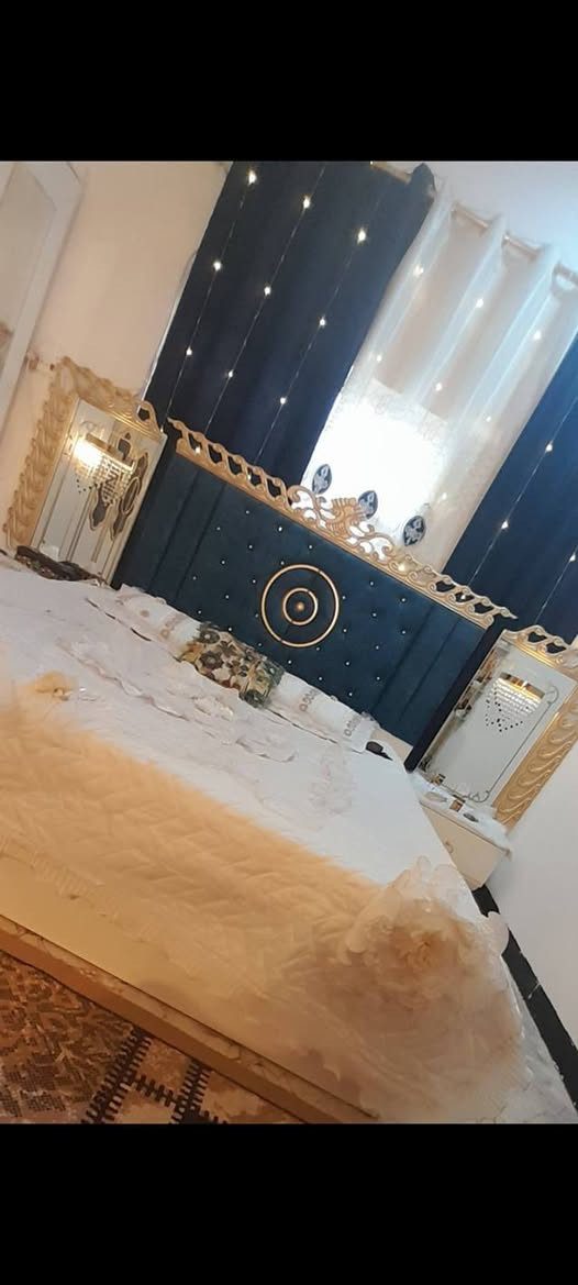 غرفه تركي سعر 800 العنوان الكوت الخاجيه


**إذا كنت صاحب هذا الإعلان وتريد حذفه لأي سبب، رجاءا أرسل رسالة إلى الدعم الفني**