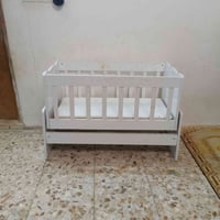 كاروك • طفل