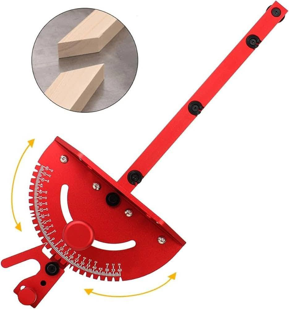 جديد لوك اول تم ٣٠ الف وبالعافيه


**إذا كنت صاحب هذا الإعلان وتريد حذفه لأي سبب، رجاءا أرسل رسالة إلى الدعم الفني**