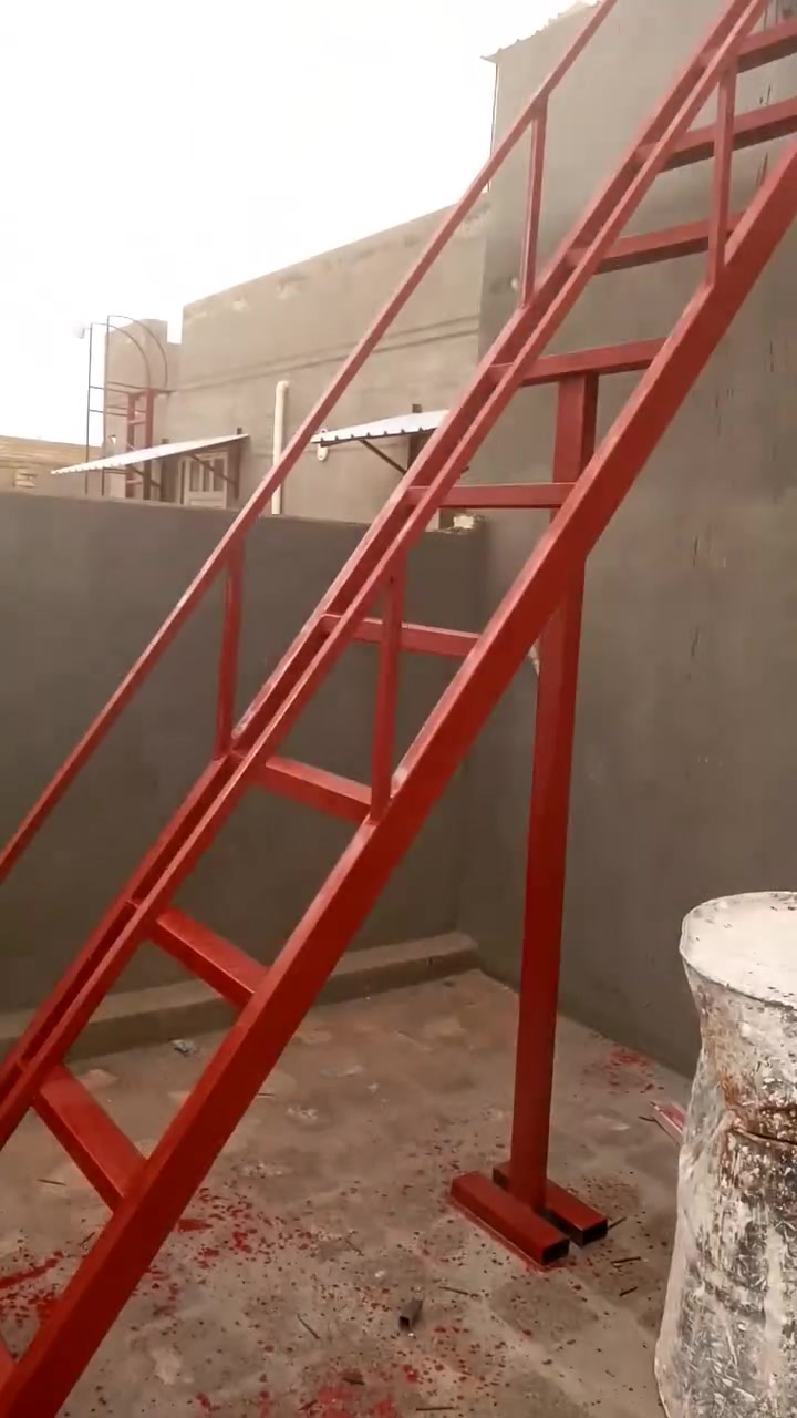 محجر درج شغل درجه اولا ستر مناسب بابل مسيب للتواصل ***********
