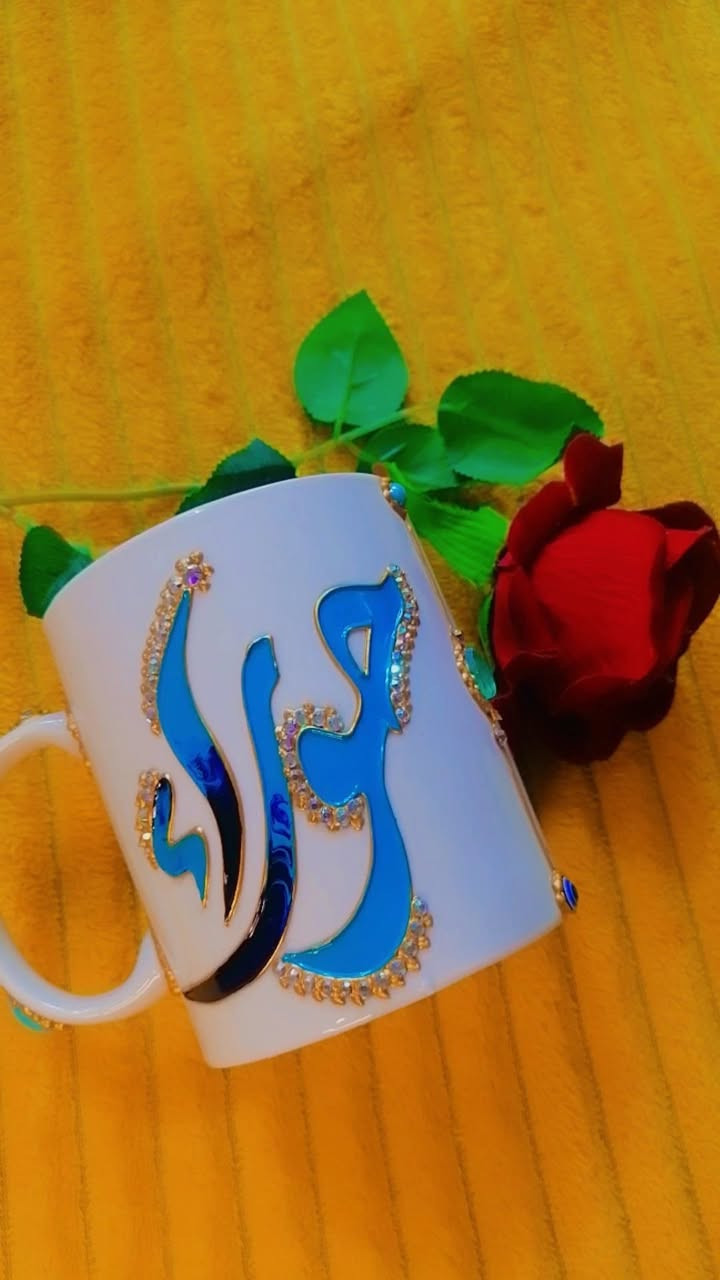رسم عل زجاج متوفر توصيل 5
كوب ب 5 فرشه ب 8
مباخر حسب


**إذا كنت صاحب هذا الإعلان وتريد حذفه لأي سبب، رجاءا أرسل رسالة إلى الدعم الفني**