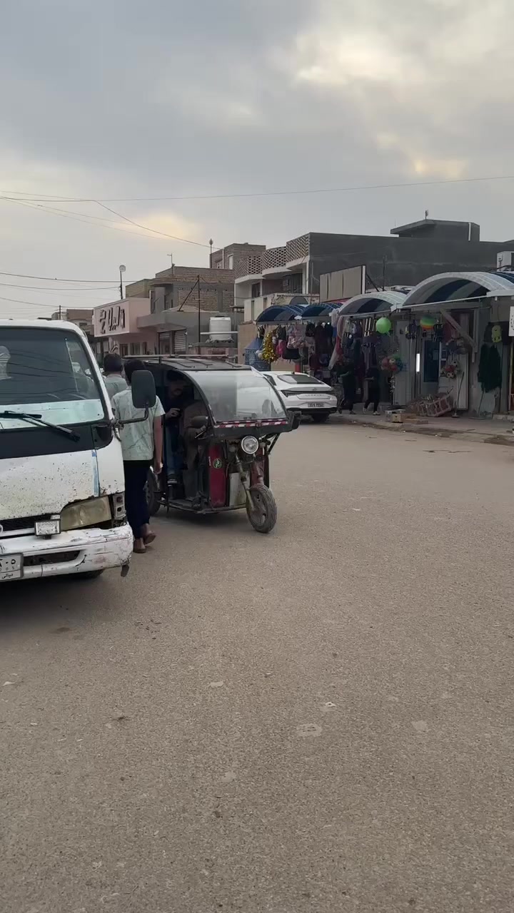 ابو محمد بهذا العمر ومتقاعد راد أعلان للجمعية ...
اتشرفت بخدمتة ❤️


**إذا كنت صاحب هذا الإعلان وتريد حذفه لأي سبب، رجاءا أرسل رسالة إلى الدعم الفني**