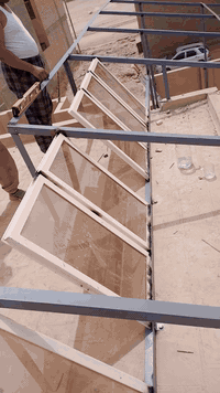 كربلاء  حداد متنقل ***********.  عاكشه طاقه شمسيه
