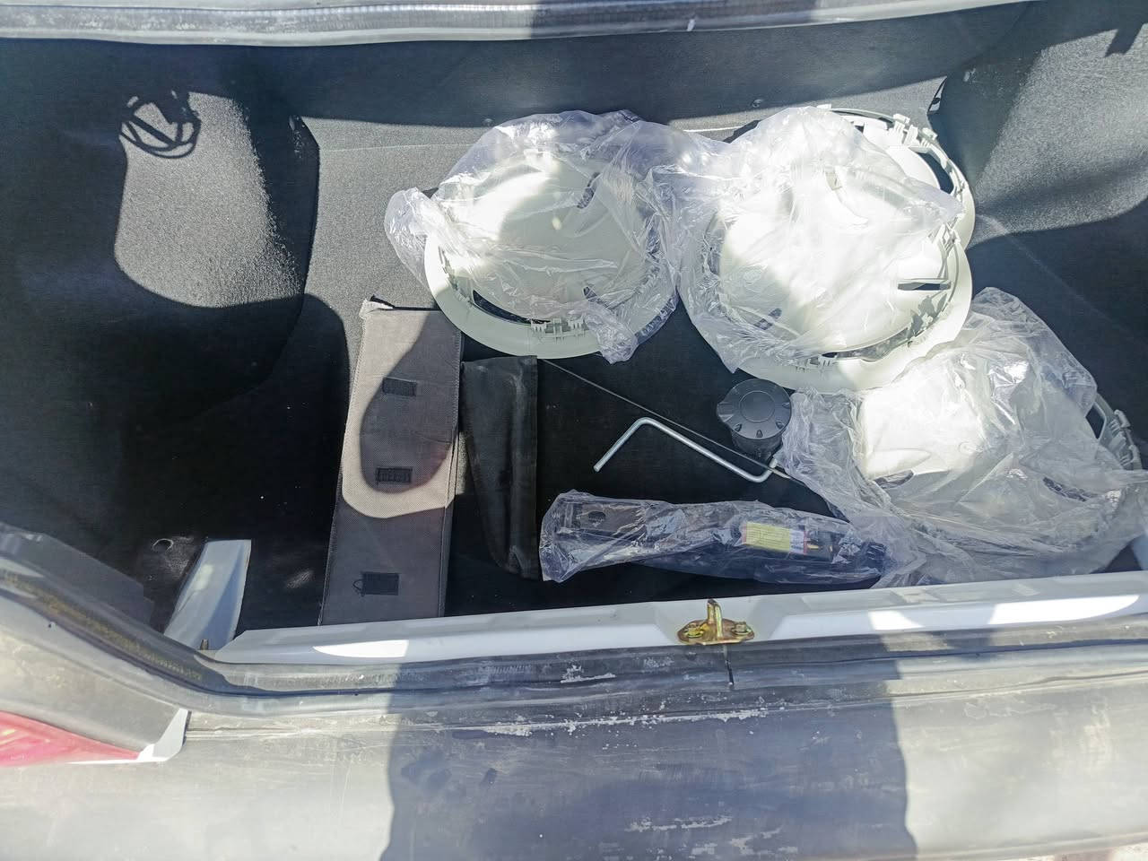 السلام عليكم سايبا موديل ٢٦زيرو العنوان بغداد الرقم الهاتف ***********
