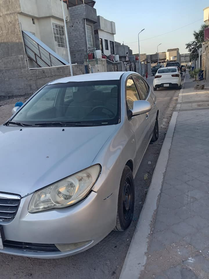 إلنترا موديل 2010 كصه أدوات أدوات سياره جاهزه مكينه كير تبريد تخم تاير دواخل جدد شاشه كامره خلفيه مكان (البصره ) السعر ب37 اخوان كلشي ذاكره الشراي يجي ويشوف بعينه رقم الهاتف *********** متومه رقم شمالي
