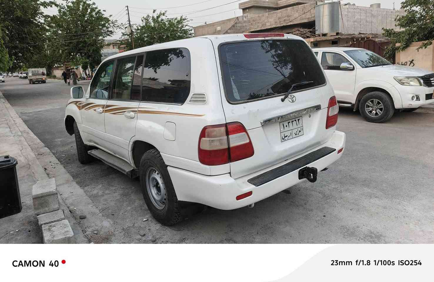 بؤفرؤشتن يان گؤرينه مؤديل 2006 مه كينه ى شه ش بستؤن بيلاد گيرتؤماتيك ده عامى بؤده  عامى به شه رت ***********
