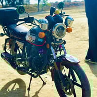 دايوان 22 • مكفولة • شطره