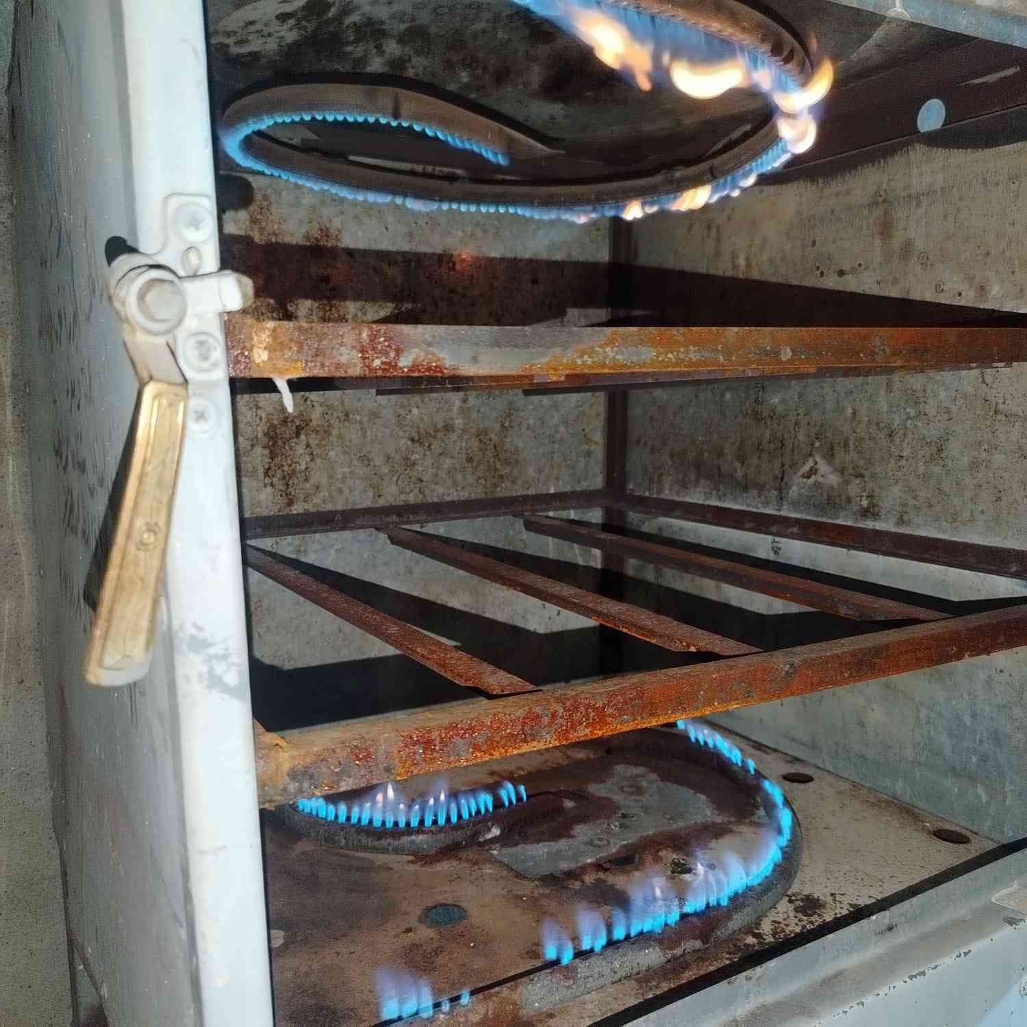 35 ألف الاتصال ***********
