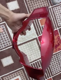 قطع ماكس عدلة • كربلاء شارع الشبانات • صالنصة FM جديدة