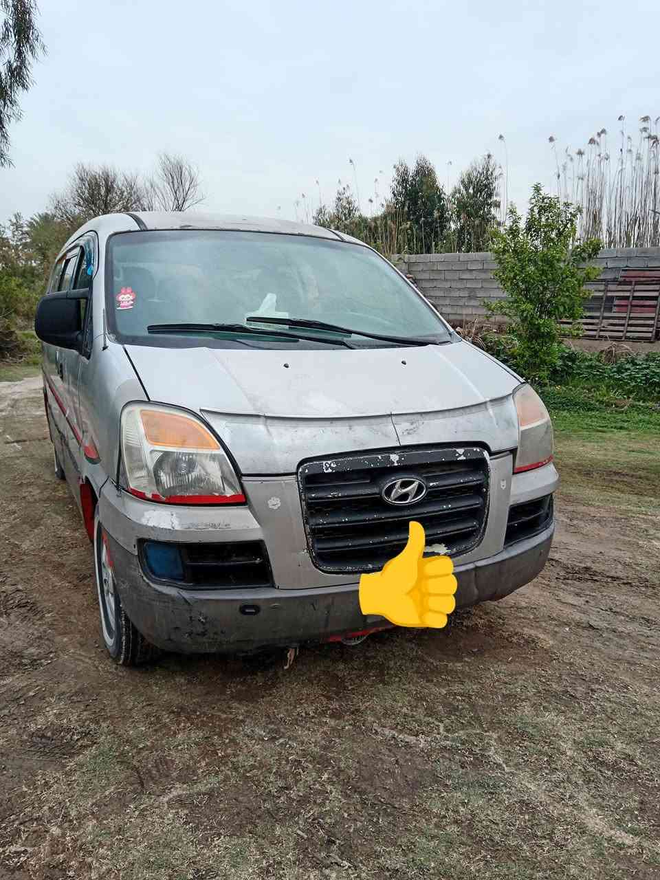 ستاركس 2006 مفتوح للبيع  رقم بغداد  الاستفسار ع رقم
***********
