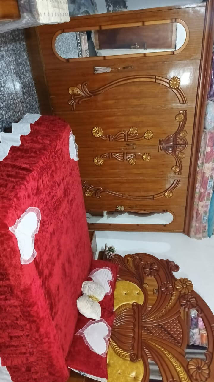 غرفه للبيع سعر 500 وخمسين وبيهه مجال العنوان قلعه سكر الاستفسار عل خاص


**إذا كنت صاحب هذا الإعلان وتريد حذفه لأي سبب، رجاءا أرسل رسالة إلى الدعم الفني**