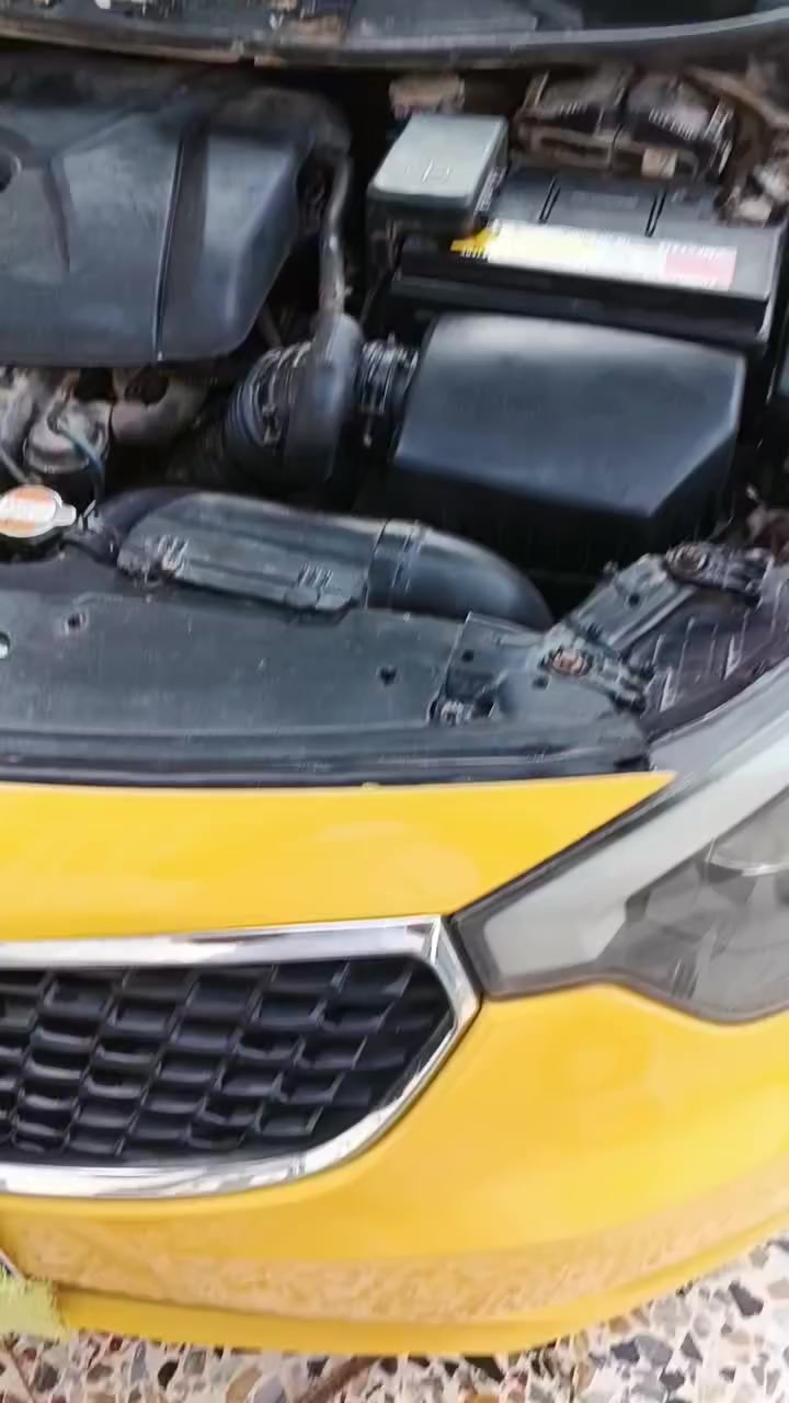 فورتي ١٤ بسمي سياره مال جناي كلش نظيفه ***********/ *********** واتساب
