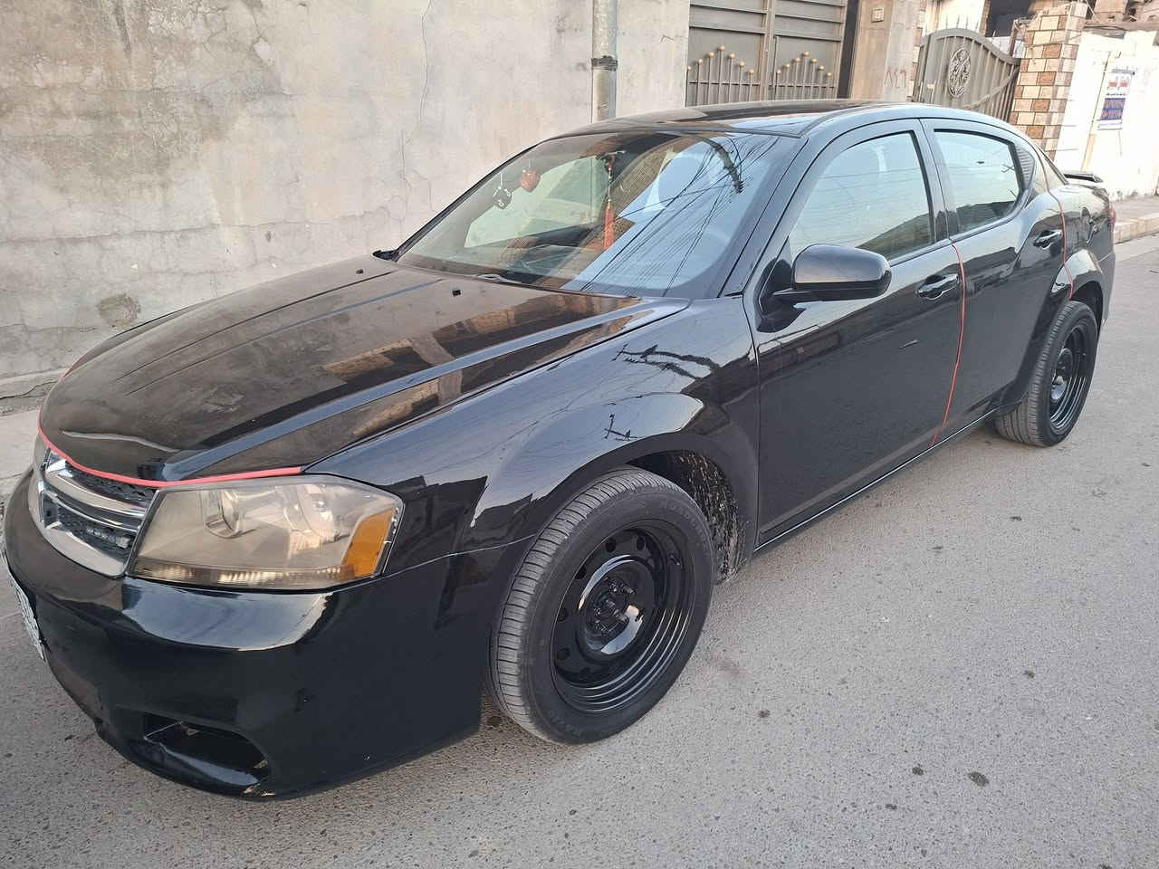 موديل١٣ سياره كير محرك صدر كهربائيات جاهزه سعر٦٥صبق عام جماليه كفاله من الحادث عنوان فلوجه  ***********بي وتس

