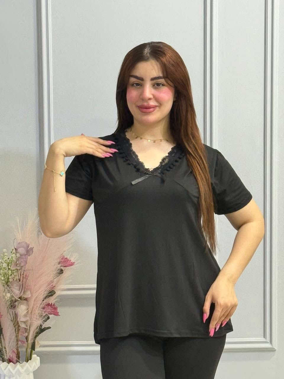 🔔🔔📣📣📣تنزيلات  التصفيه …
منشور خاص باللون الاسود
فانيلا زبده بارد جدا
البجامه 7000
الدشداشة 6000


**إذا كنت صاحب هذا الإعلان وتريد حذفه لأي سبب، رجاءا أرسل رسالة إلى الدعم الفني**
