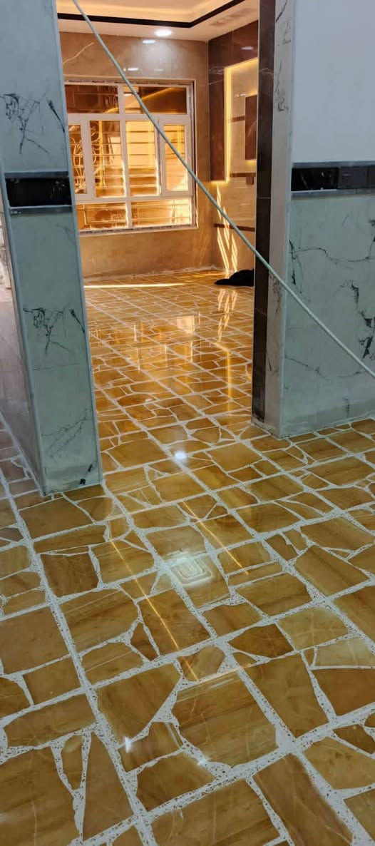 جلي كاشي موقعي مرمر طبيعي تنضيف تلميع بورسلين جلي صبة جلي سيرميك جلي درج معالجات الكاشي القديم والمحفر لاستفسار مرسله الصفحه او اتصل على لأرقام *********** /*********** نعمل جلي كافات انوع البنايات والعماير ومستشفيات والمدرسة كادر متنقل في جميع محافظات العراق موجد واتساب Yousef Alaa  احمد هادي ال جعفر
