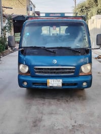 كيه ام عيون • ٢٠٠٠ • رقم واسط