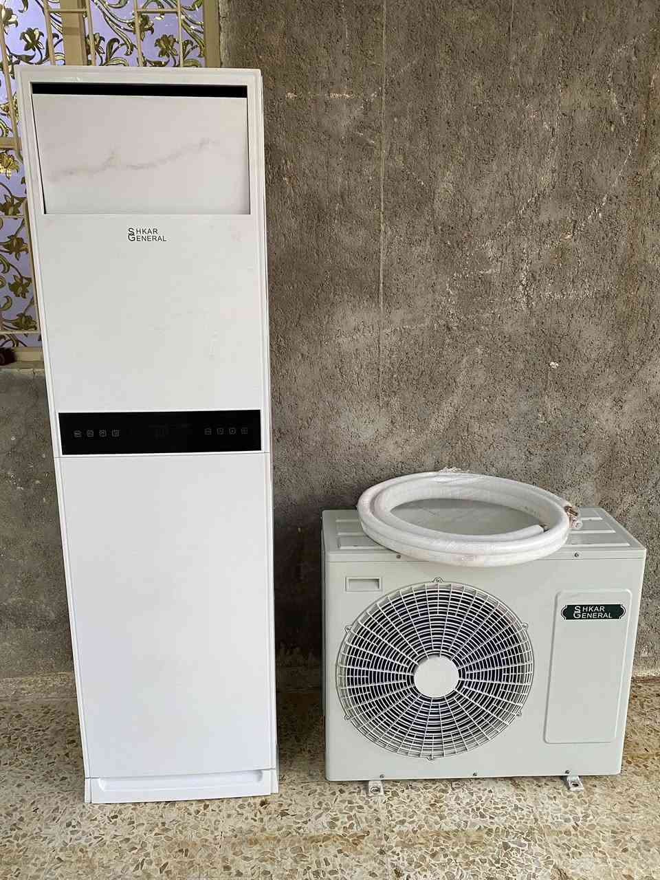 السلام عليكم
اثاث + سبالت للبيع 

اسعار مناسبة 

***********
واتساب 
☎️📞📩
