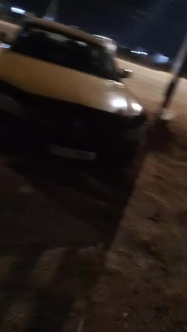 تشانجر الموديل 2010 السعر 75 وبمجال للشرايه 
***********. ***********
