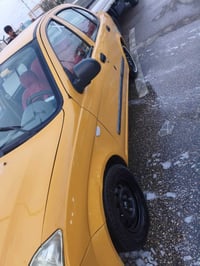 موديل ٢٠١٦ • هزة جدية • كربلاء