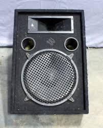 مجموعة اجهزة صوتيه للبيع بسعر مناسب جدا 
مايكرفونات سنهايزر وايرليس مستعمل 
مايكرفوات وايرليس صيني جديد
سبيكر كولوم اهوجا جديد عدد ٨
مكسر ياماها  مستعمل
بور اهرجا مستعمل
مايكرفون اجتماعات  مستعمل
كيبل صوت برويل ايطالي اصلي ١٠٠ متر
ستاندات مايكرفون مستعمل 

***********
