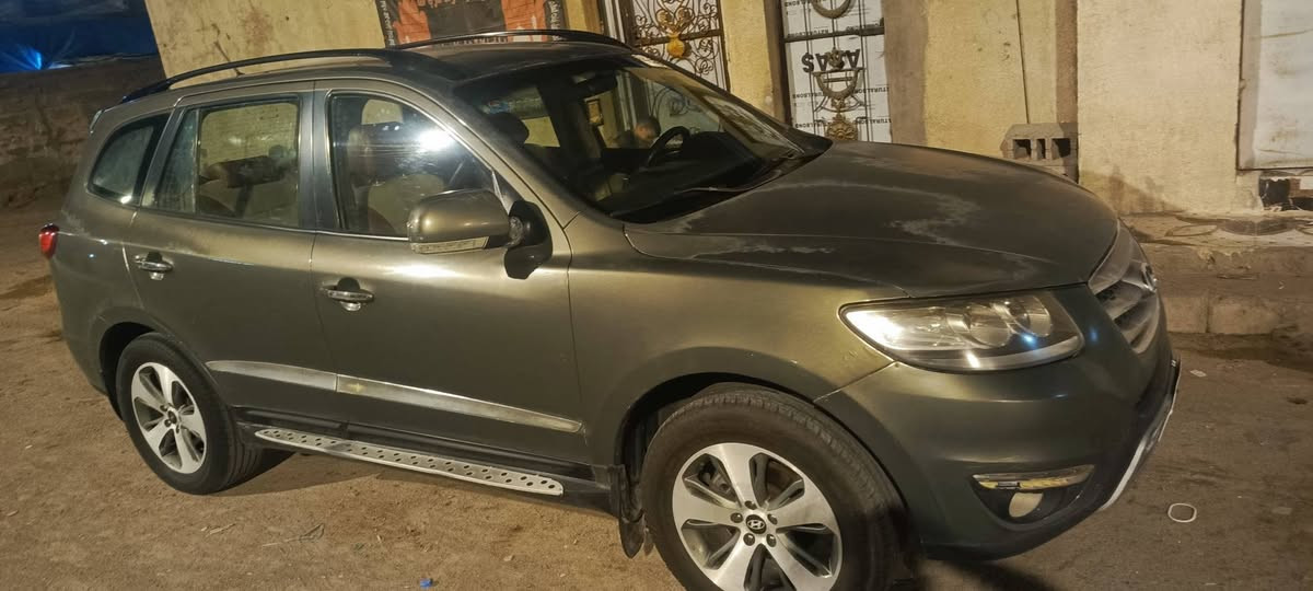 السلام عليكم سنتافي 2007 سياره نظيفه وحلوه مكينه كير تبريد كهربائيات كلها شغاله مصبوغه احزام للمراوس شنو عندك نزل بالتعليق او خاص او بيع 105
***********
العنوان بصره الاصمعي الجديد بااسمي
